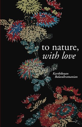 To Nature with Love [Paperback]