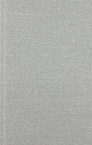 Esoteric Keys Of Alchemy [Hardcover]