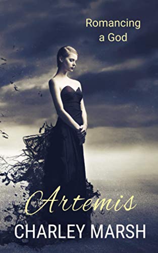 Artemis [Paperback]