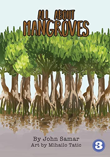 All About Mangroves