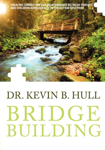 Bridge Building [Paperback]