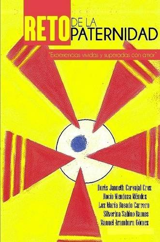 Reto de la Paternidad [Paperback]