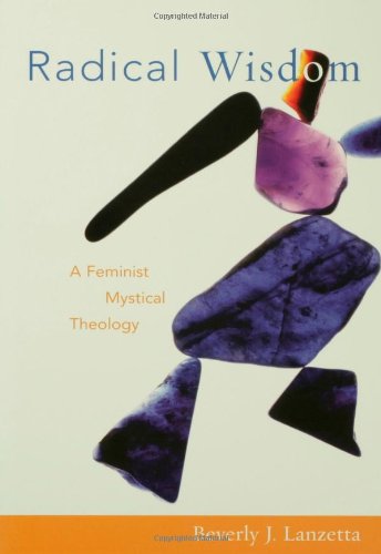 Radical Wisdom [Paperback]