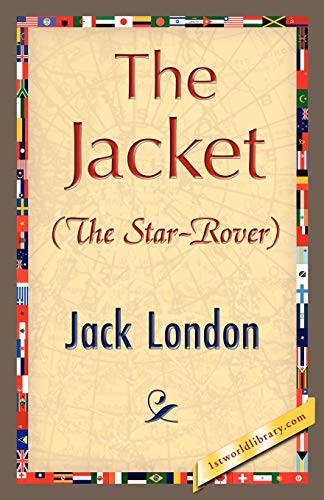 The Jacket (star-Rover) [Paperback]