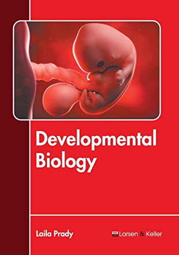 Developmental Biology [Hardcover]