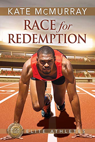 Race for Redemption [Paperback]