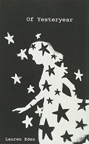 Of Yesteryear [Paperback]