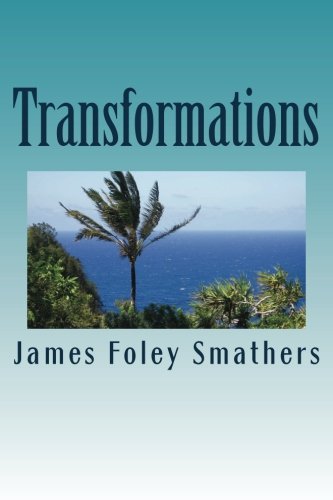 Transformations [Paperback]