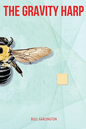 King of the Road [Paperback]