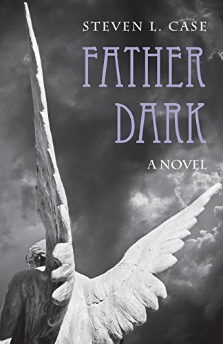Father Dark [Paperback]