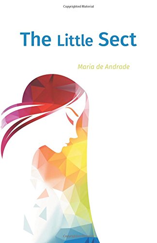 The Little Sect [Hardcover]