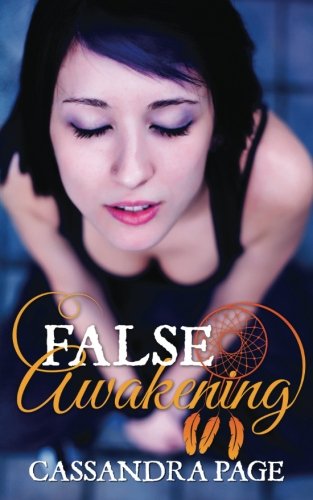 False Awakening [Paperback]