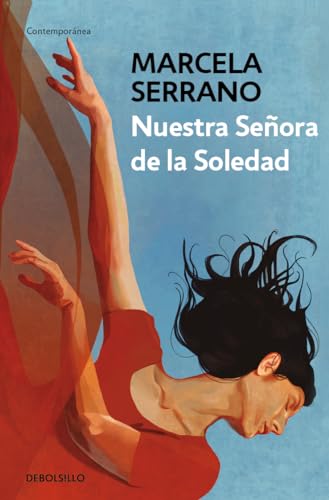 Nuestra Seora de la Soledad / Our Lady of Solitude [Paperback]