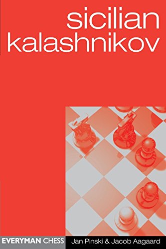 Sicilian Kalashnikov [Paperback]