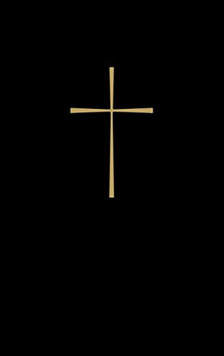 Burial Rites [Hardcover]