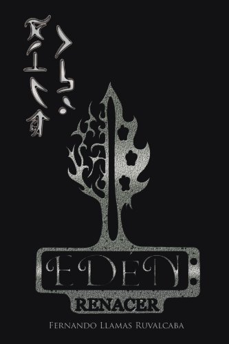 Edn  Renacer [Paperback]