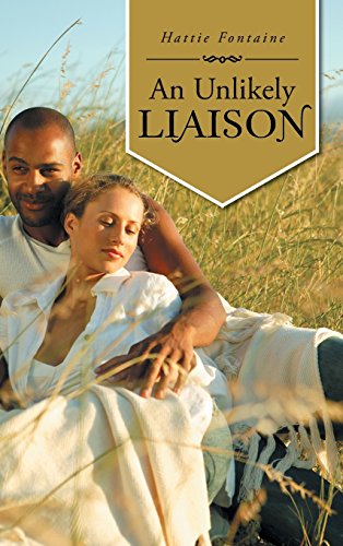 Unlikely Liaison [Hardcover]