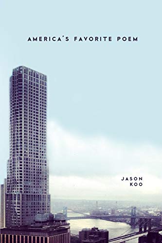 America's Favorite Poem [Paperback]