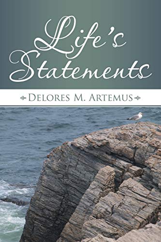 Life's Statements [Paperback]