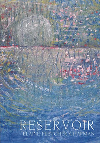 Reservoir [Paperback]
