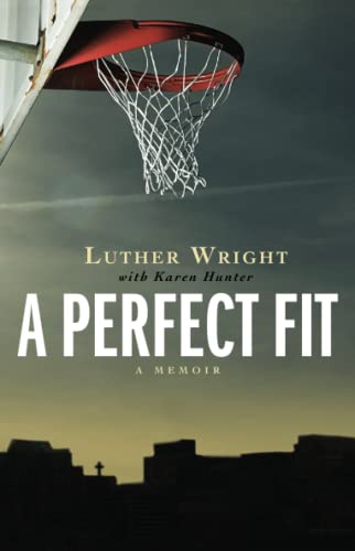 A Perfect Fit [Paperback]
