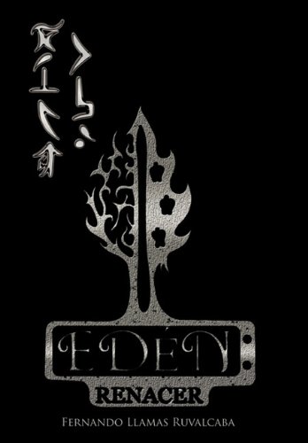 Edn  Renacer [Hardcover]