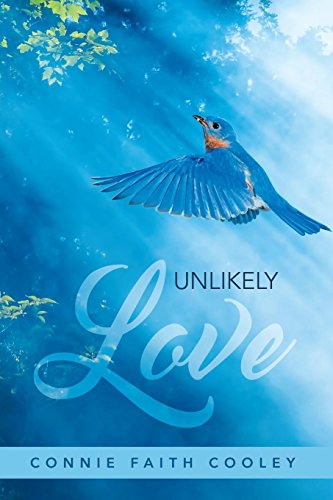 Unlikely Love [Paperback]