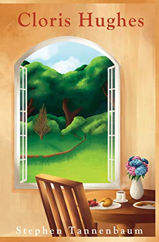 Cloris Hughes [Paperback]