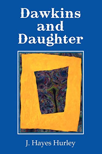 Dawkins and Daughter [Paperback]