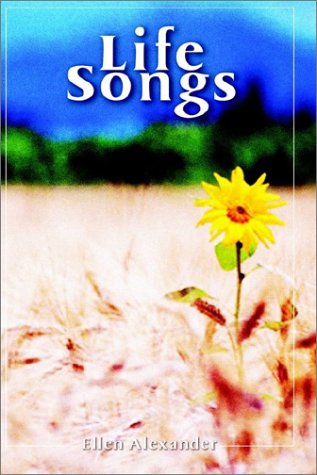 Life Songs [Hardcover]