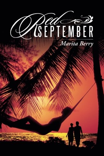 Red September [Paperback]