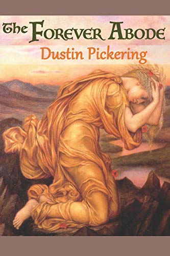 Forever Abode [Paperback]