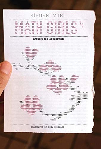 Math Girls 4 [Hardcover]