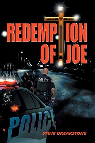 Redemption Of Joe [Paperback]