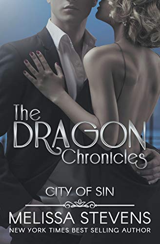 Dragon Chronicles