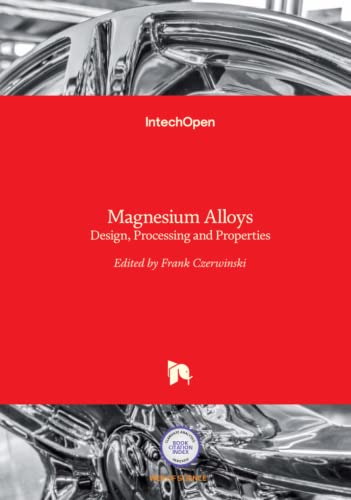 Magnesium Alloys