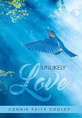 Unlikely Love [Hardcover]