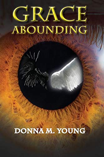 Grace Abounding [Paperback]