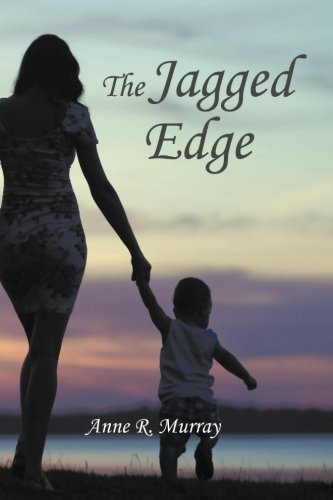 The Jagged Edge [Paperback]