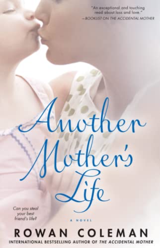 Another Mother&39s Life [Paperback]