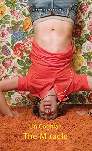 The Miracle [Paperback]