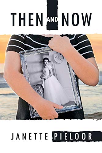 Then and Now [Paperback]