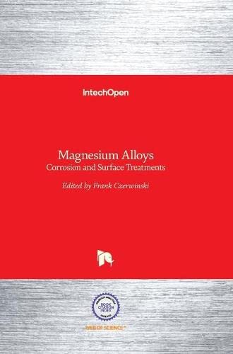 Magnesium Alloys