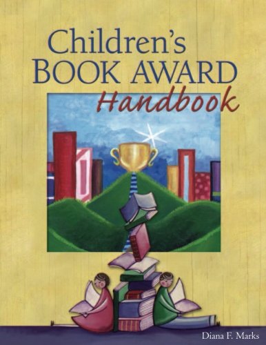 Children's Book Award Handbook [Unknown]