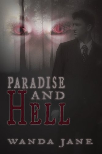 Paradise And Hell [Paperback]