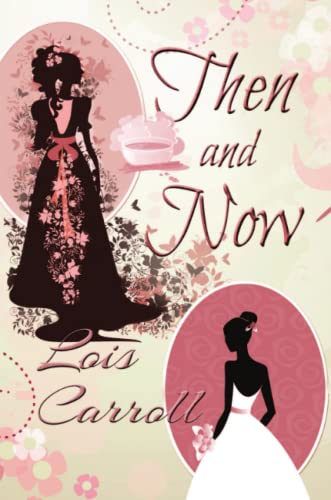 Then and Now [Paperback]