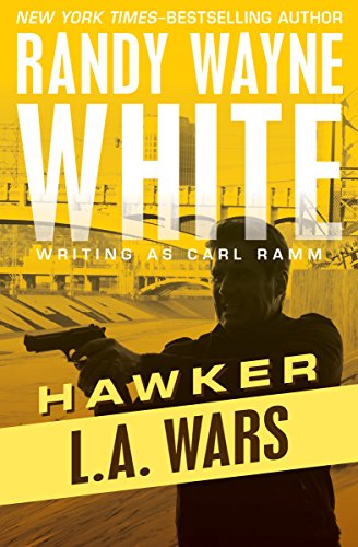 L.A. Wars [Paperback]