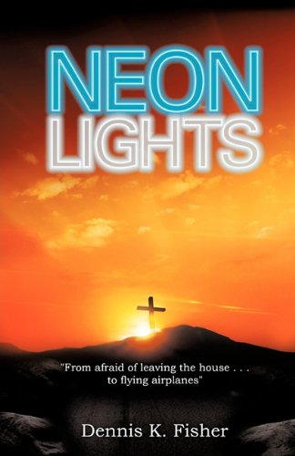 Neon Lights [Paperback]