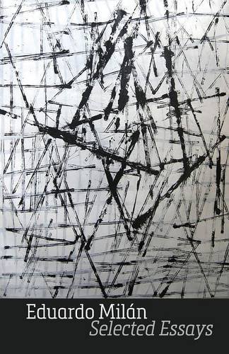 Selected Essays [Paperback]