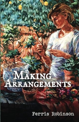 Making Arrangments [Paperback]